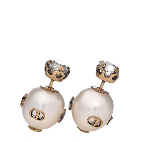 dior tribal earrings dimetion|christian dior tribal earrings price.